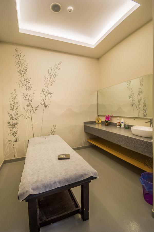 Hotel Ewaa Express - Al Olaya 3*