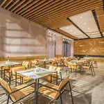 Ewaa Express Hotel - Al Olaya