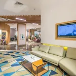 Ewaa Express Hotel - Al Olaya
